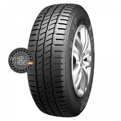 Шины Sailun RoadX RXFrost WC01 | Каталог Wheelsnheels.ru