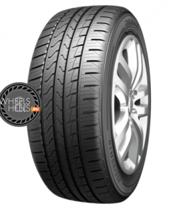 Шины Sailun RoadX RXQuest H/T02 | Каталог Wheelsnheels.ru
