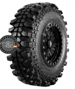 Шины Roadcruza Thruster | Каталог Wheelsnheels.ru