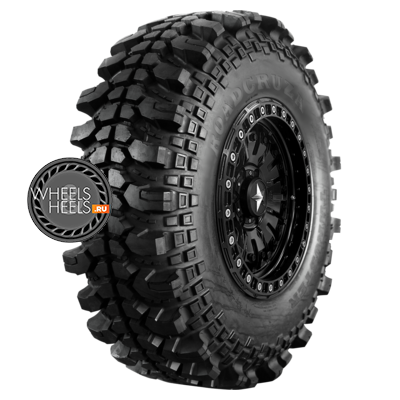 Шины Roadcruza Thruster | Каталог Wheelsnheels.ru