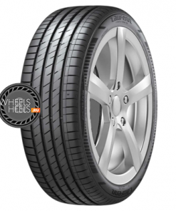 Шины Hankook Laufenn S Fit2 SUV LK12A | Каталог Wheelsnheels.ru
