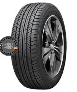 Шины Yokohama Aspec A349A | Каталог Wheelsnheels.ru