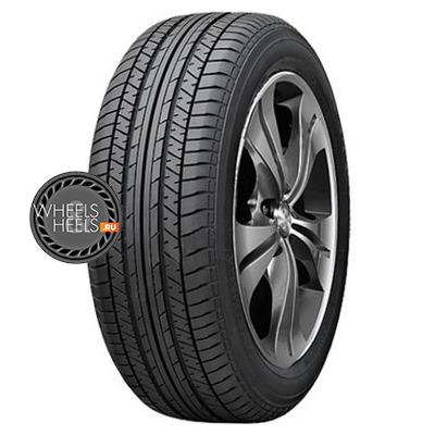 Шины Yokohama Aspec A349A | Каталог Wheelsnheels.ru