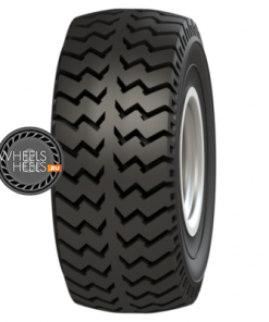Шины Voltyre Agro КФ-97 | Каталог Wheelsnheels.ru