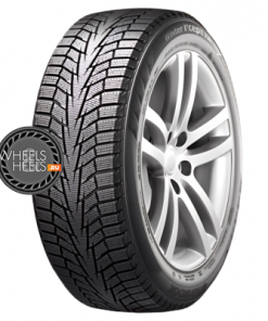 Шины Hankook Winter i*cept IZ2 W616 | Каталог Wheelsnheels.ru
