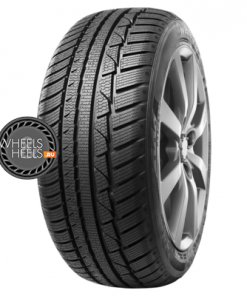 Шины LingLong Leao Winter Defender UHP | Каталог Wheelsnheels.ru