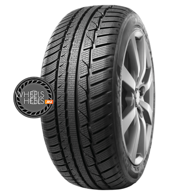 Шины LingLong Leao Winter Defender UHP | Каталог Wheelsnheels.ru