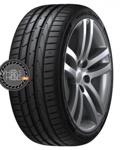 Шины Hankook Ventus S1 Evo 2 K117 | Каталог Wheelsnheels.ru