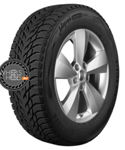 Шины Ikon Autograph Snow 3 SUV | Каталог Wheelsnheels.ru