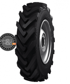 Шины Voltyre Ф-35 | Каталог Wheelsnheels.ru