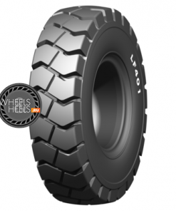 Шины LingLong LF401 | Каталог Wheelsnheels.ru