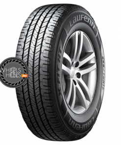 Шины Hankook Laufenn X Fit HT LD01 | Каталог Wheelsnheels.ru