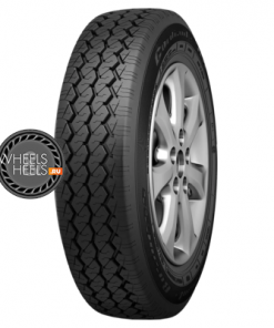 Шины Cordiant Business CA-1 | Каталог Wheelsnheels.ru