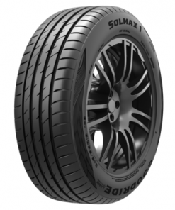 Шины Goodride Solmax1 | Каталог Wheelsnheels.ru