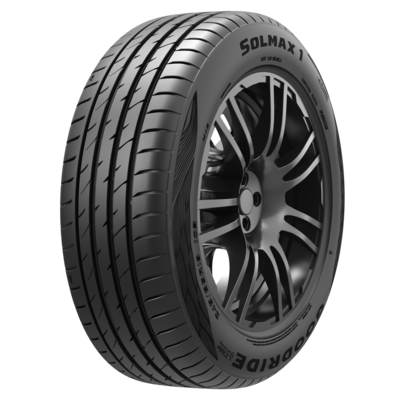Шины Goodride Solmax1 | Каталог Wheelsnheels.ru