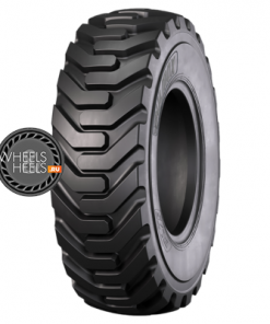 Шины OZKA Pulmox BL75 (IND85) | Каталог Wheelsnheels.ru