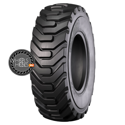 Шины OZKA Pulmox BL75 (IND85) | Каталог Wheelsnheels.ru
