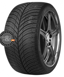 Шины Unigrip Lateral Force 4S | Каталог Wheelsnheels.ru