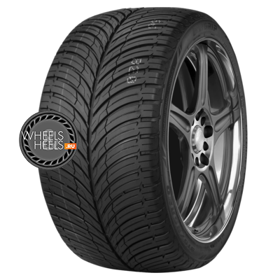 Шины Unigrip Lateral Force 4S | Каталог Wheelsnheels.ru