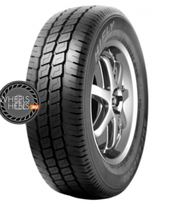 Шины HiFly Super 2000 | Каталог Wheelsnheels.ru