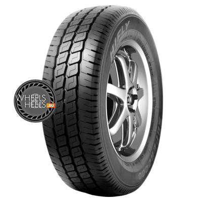Шины HiFly Super 2000 | Каталог Wheelsnheels.ru