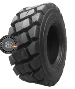 Шины Armour L-5A | Каталог Wheelsnheels.ru