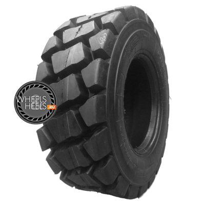 Шины Armour L-5A | Каталог Wheelsnheels.ru