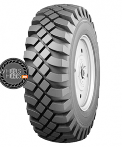 Шины NorTec ER-117 | Каталог Wheelsnheels.ru