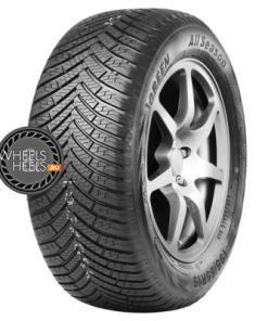Шины LingLong Leao iGreen All Season | Каталог Wheelsnheels.ru