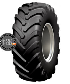 Шины Voltyre Agro DF-134 | Каталог Wheelsnheels.ru