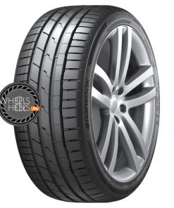 Шины Hankook Ventus S1 Evo 3 K127B | Каталог Wheelsnheels.ru