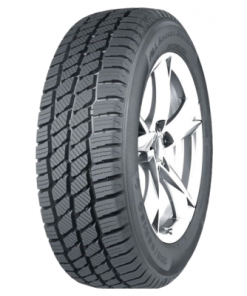 Шины Goodride All Season Master SW613 | Каталог Wheelsnheels.ru