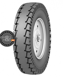 Шины NorTec FT-216 | Каталог Wheelsnheels.ru