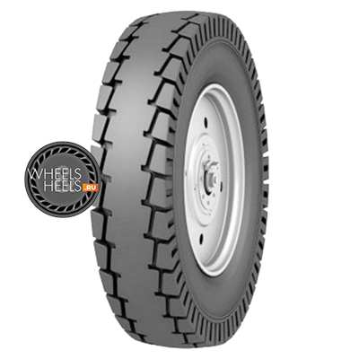 Шины NorTec FT-216 | Каталог Wheelsnheels.ru