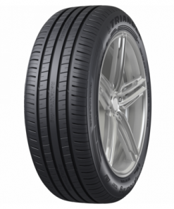 Шины Triangle ReliaX Touring TE307a | Каталог Wheelsnheels.ru