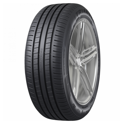 Шины Triangle ReliaX Touring TE307a | Каталог Wheelsnheels.ru