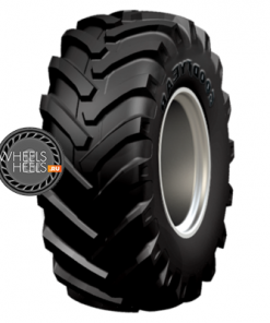 Шины Goodyear IT420 | Каталог Wheelsnheels.ru