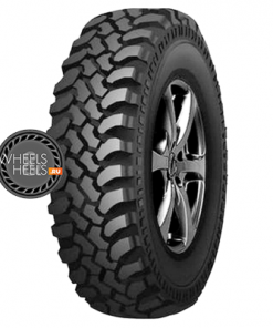 Шины Forward Safari 540 M+S | Каталог Wheelsnheels.ru