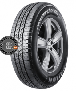 Шины Sailun Commercio VX1 SL07 | Каталог Wheelsnheels.ru