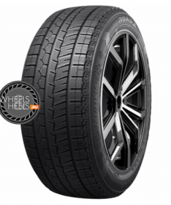 Шины Sailun RoadX RXFrost Arctic | Каталог Wheelsnheels.ru