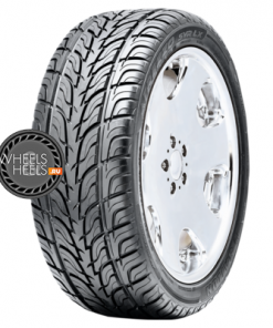 Шины Sailun Atrezzo SVR LX | Каталог Wheelsnheels.ru