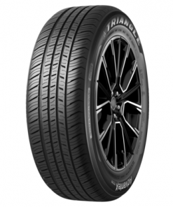 Шины Triangle AdvanteX TC101 | Каталог Wheelsnheels.ru