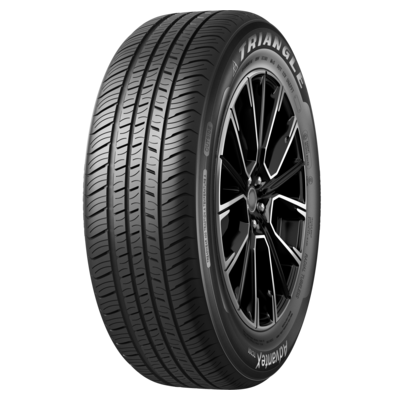 Шины Triangle AdvanteX TC101 | Каталог Wheelsnheels.ru