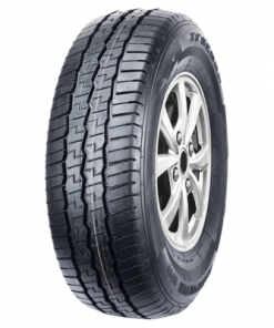 Шины Tracmax Transporter RF-09 | Каталог Wheelsnheels.ru