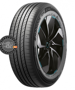 Шины Hankook iON ST AS IH61 | Каталог Wheelsnheels.ru