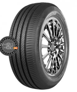 Шины HiFly eHF-501 | Каталог Wheelsnheels.ru