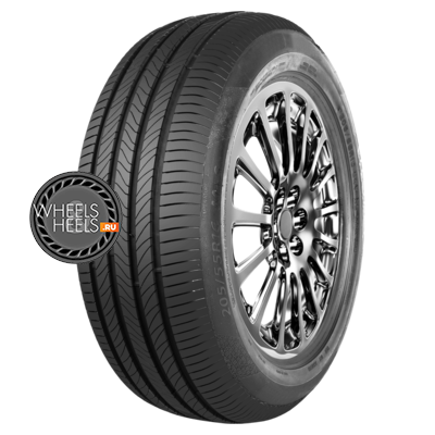 Шины HiFly eHF-501 | Каталог Wheelsnheels.ru