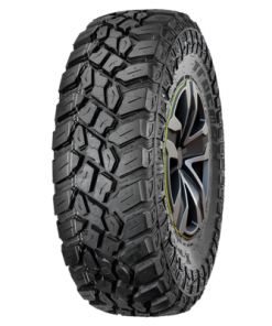 Шины Tracmax X-Privilo M/T | Каталог Wheelsnheels.ru