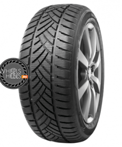 Шины LingLong Leao Winter Defender HP | Каталог Wheelsnheels.ru