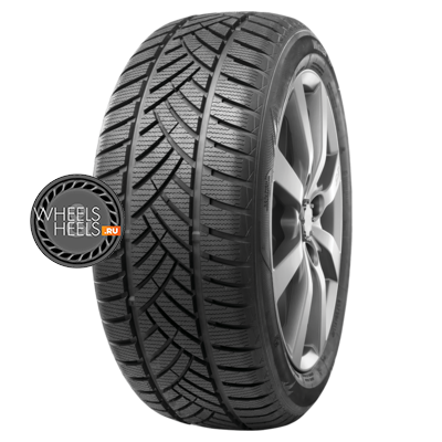 Шины LingLong Leao Winter Defender HP | Каталог Wheelsnheels.ru